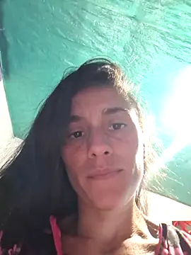 Samy_Hoops – Naživo XXX chat