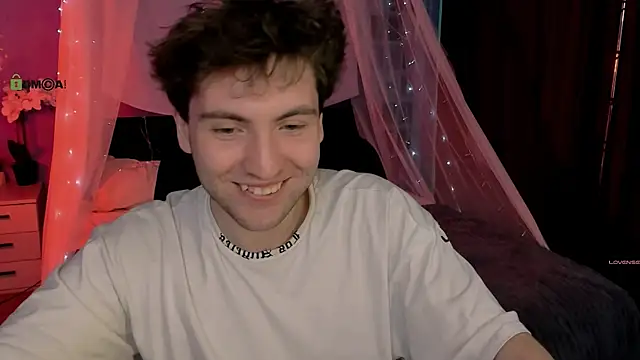 joseph_bear_ – Naživo XXX chat