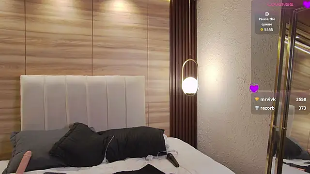 Matti_sofia_ Live XXX-chat