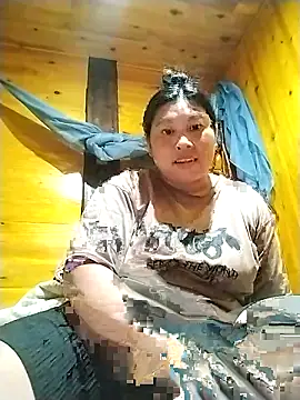 دردشة kussecka الجنسية المباشرة