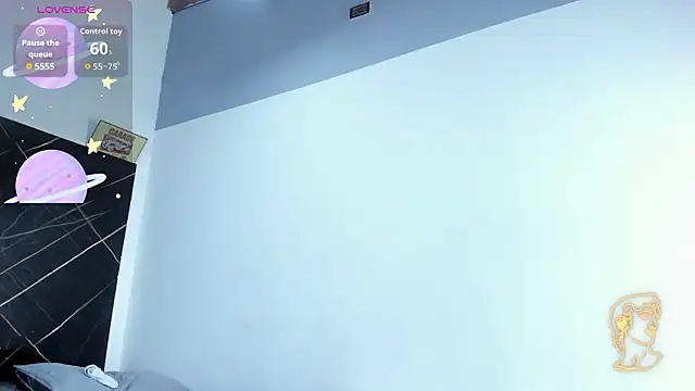 Leo_Vesper Live XXX-chat