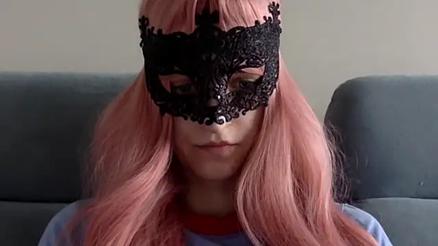 NovaFlirt's Live XXX Chat