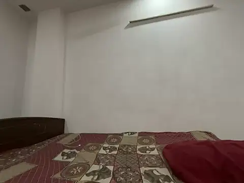 okbent: онлайн-секс-чат