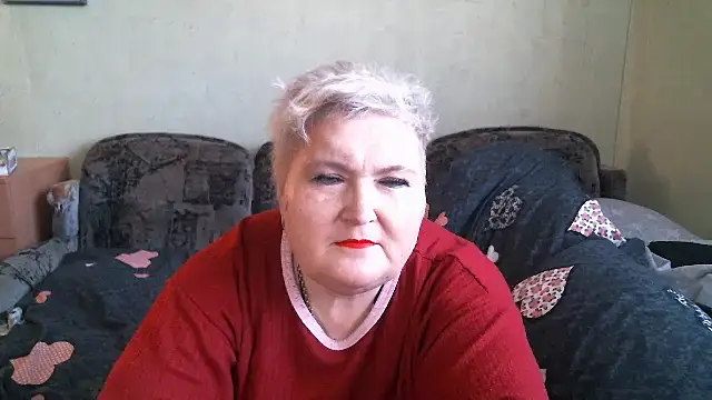 Lana555 – Naživo XXX chat