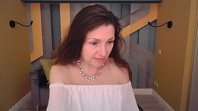 EllaLong Obrolan Langsung XXX