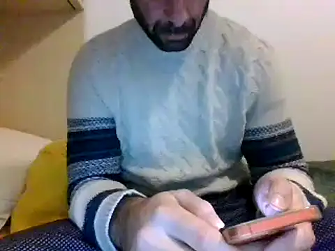 XXX chat uživo modela coppai200