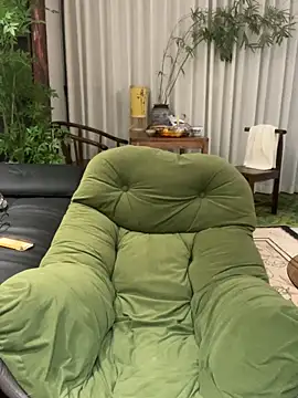 Chat XXX Live Gersddb