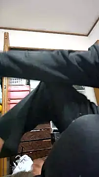 XXX chat uživo modela 07YUKIO