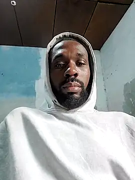 Chat XXX ao vivo de Bbklaq