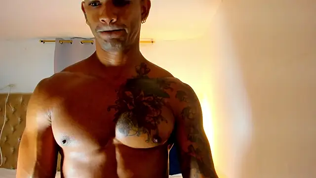 Chat XXX ao vivo de antonio__444