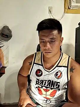 Chat XXX ao vivo de Felix_Asher