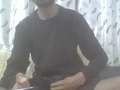 fckboy987: απευθείας συνομιλία ΧΧΧ