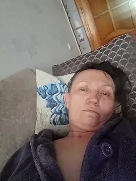 MargoFire5231: απευθείας συνομιλία ΧΧΧ