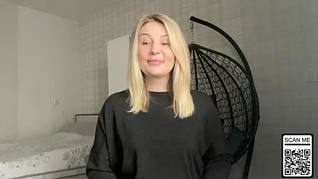 Blondie_xoxoxo Webcam show