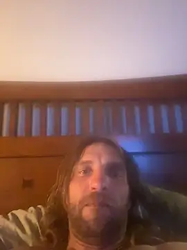 Živý XXX chat outlawINlaw13