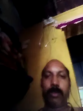 Chat XXX ao vivo de Abhikery