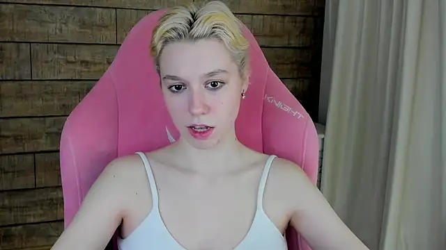 AgataGate Webcam show