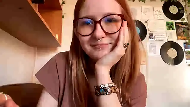 LaureenVielma Obrolan Langsung XXX