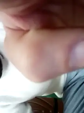 Chat XXX ao vivo de Vahan88