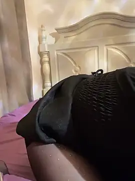 Lola666999 Show in webcam