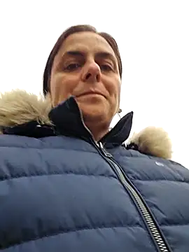 IsabelleCraft Obrolan Langsung XXX