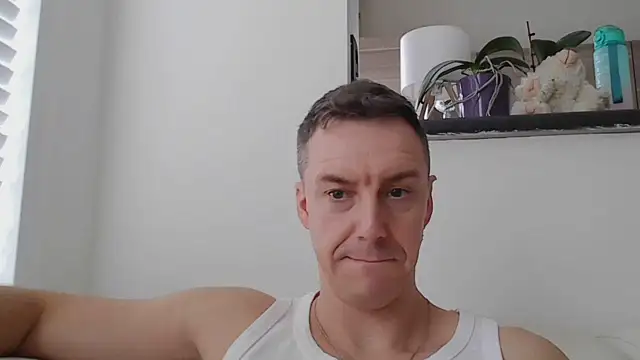 Chat XXX ao vivo de ploki2180