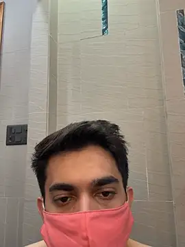 Chat XXX ao vivo de arju9699