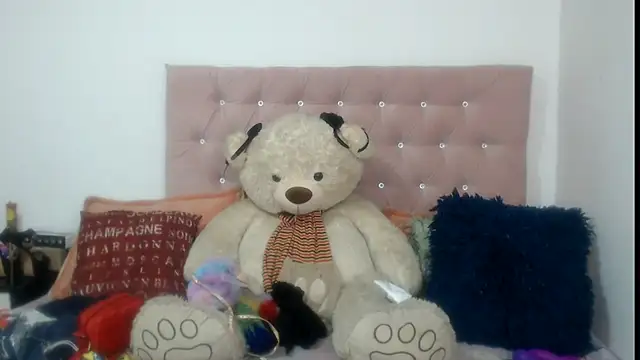 Negrabig live XXX chat