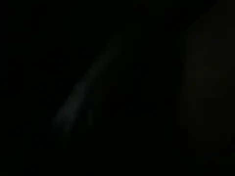 Chat XXX ao vivo de king75531