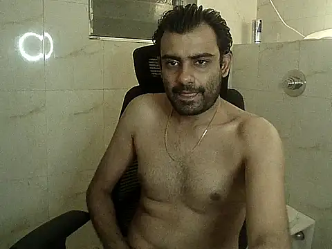 Chat XXX ao vivo de king_kong_india1