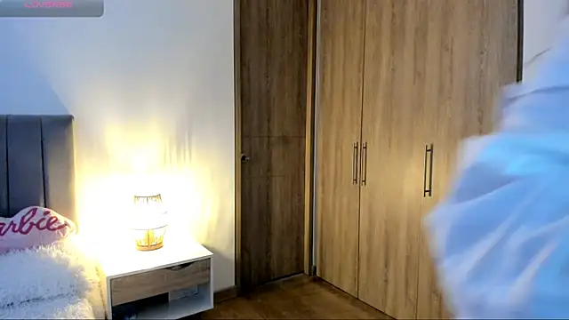 sophie_connors' Live XXX Chat