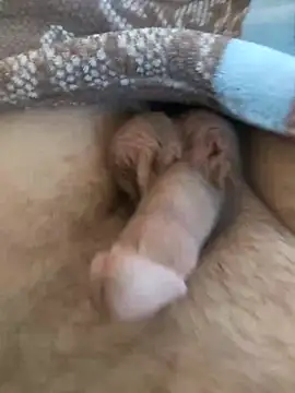 Chat XXX ao vivo de maxxx20202020