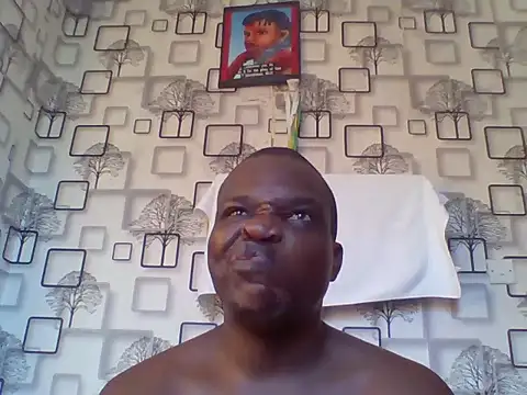 Chat XXX ao vivo de Chumba_001