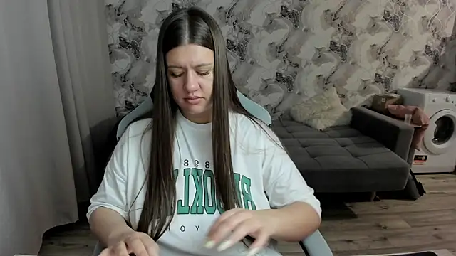 Lis_Kollen Obrolan Langsung XXX