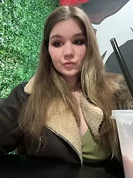 Chat XXX en directo de PumaShyXD