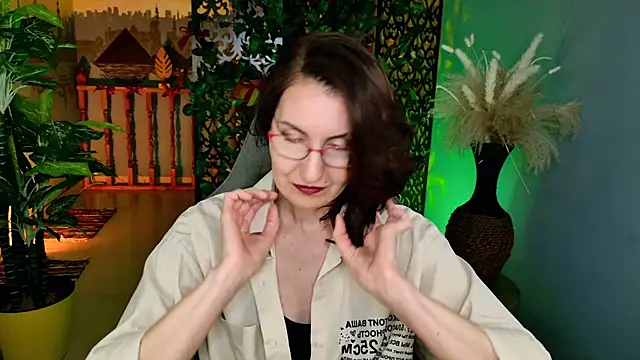 UnaTerra: онлайн-секс-чат