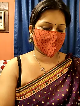 Czat XXX na żywo – noty_girl2