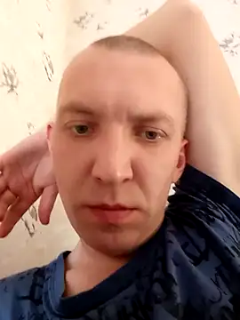 Show de webcam de _uncle_Mitya-43_