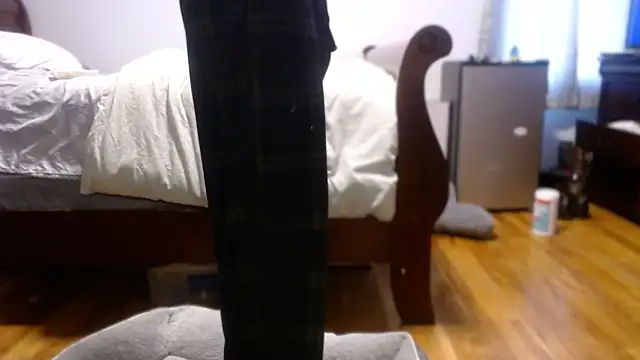 flexingplexico's Live XXX Chat