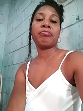 Chat XXX Live Ivanna_Sexually