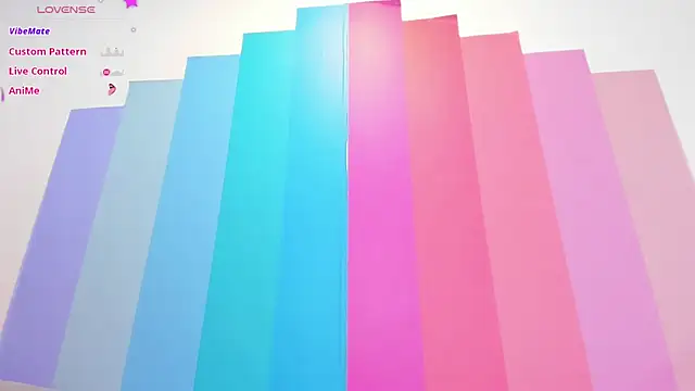 LolyYunno Live XXX Chat