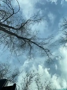 Chatroom XXX en direct de SweetCuteGirls1023