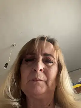 Irina2909@xh – Naživo XXX chat