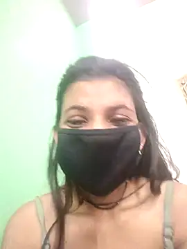 Aafreen_36's Live XXX Chat