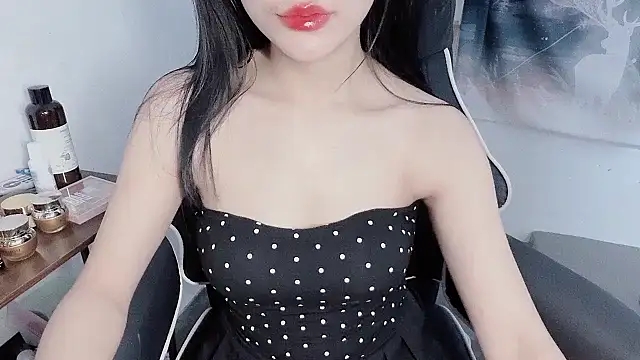 Živý XXX chat Bino119