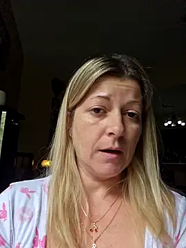 NikkiBlisssn Live XXX chat