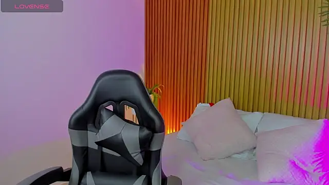 XXX chat uživo modela scarlett_rosse_x