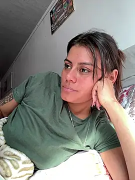 RachelWeisz_ 라이브 XXX 채팅