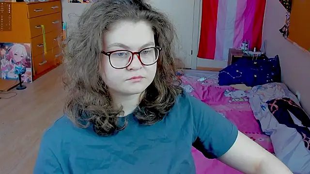 Sashy_Way Chat XXX live