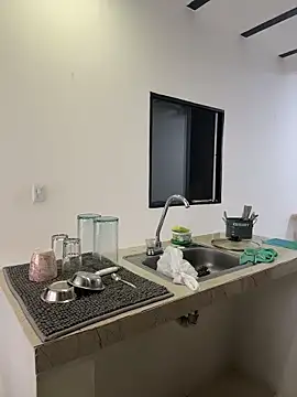 Eva_stark10 Obrolan Langsung XXX